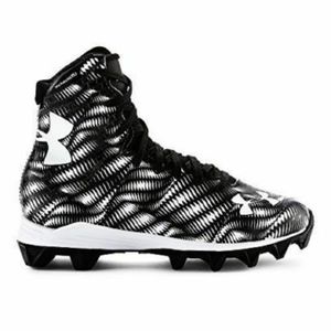 youth lacrosse cleats